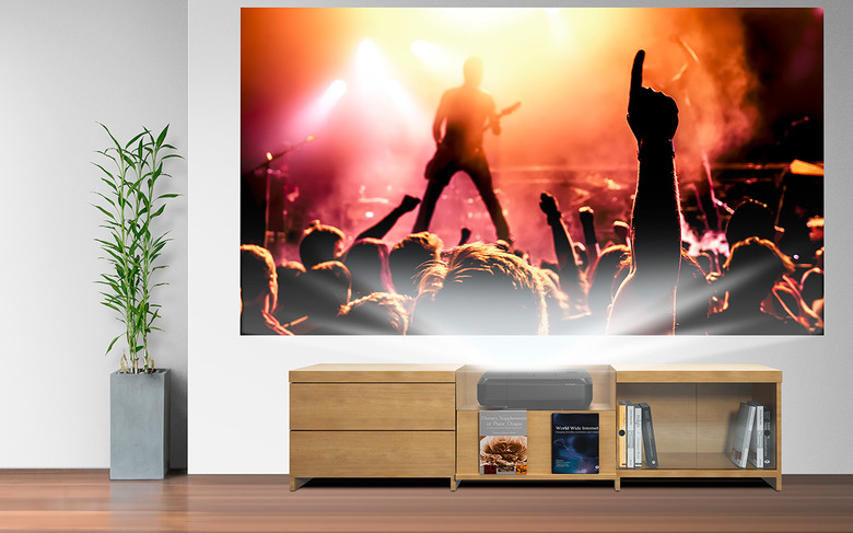 Epson-Home-Cinema-LS100-Laser-Display