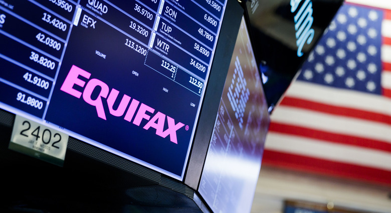 equifax