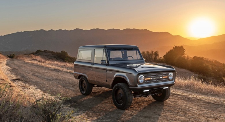 zero-labs-ev-pickup-truck-4x4