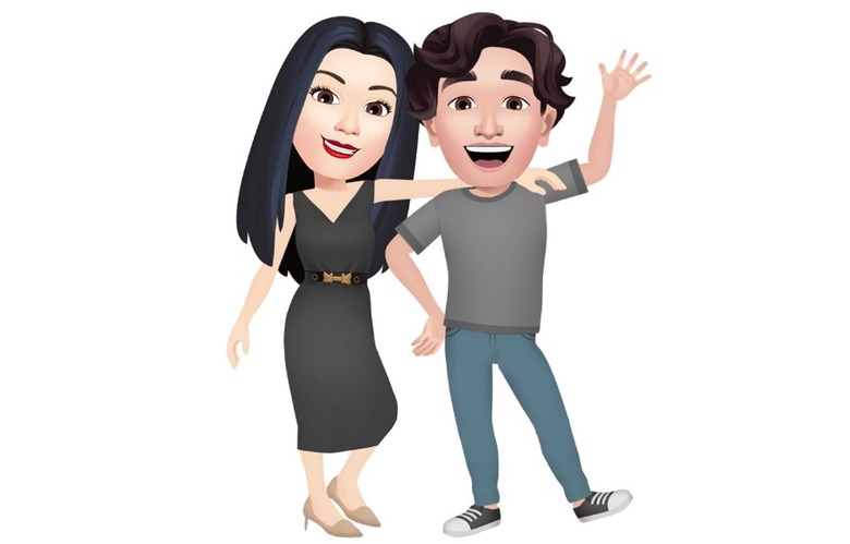 facebook-avatar