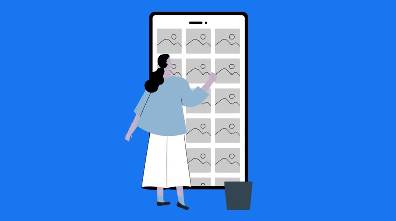 Facebook-Manage-Activity