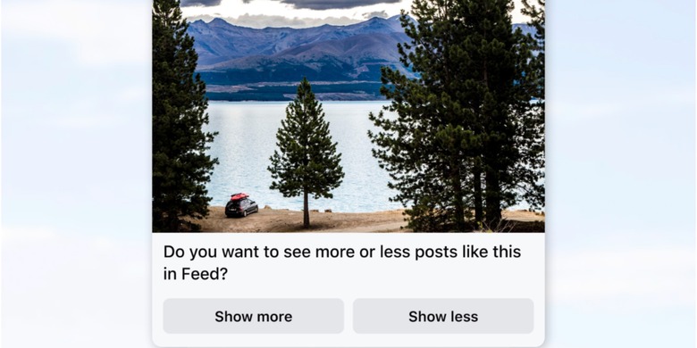 facebook-show-more-less-bgr