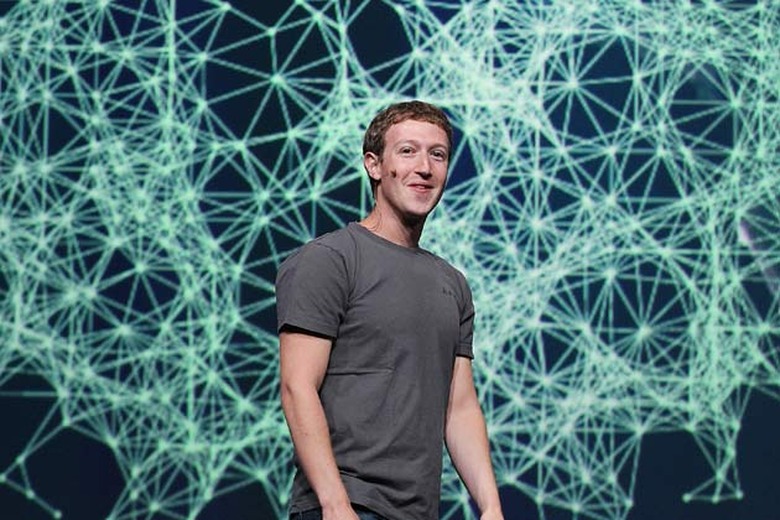 creepy-zuckerberg