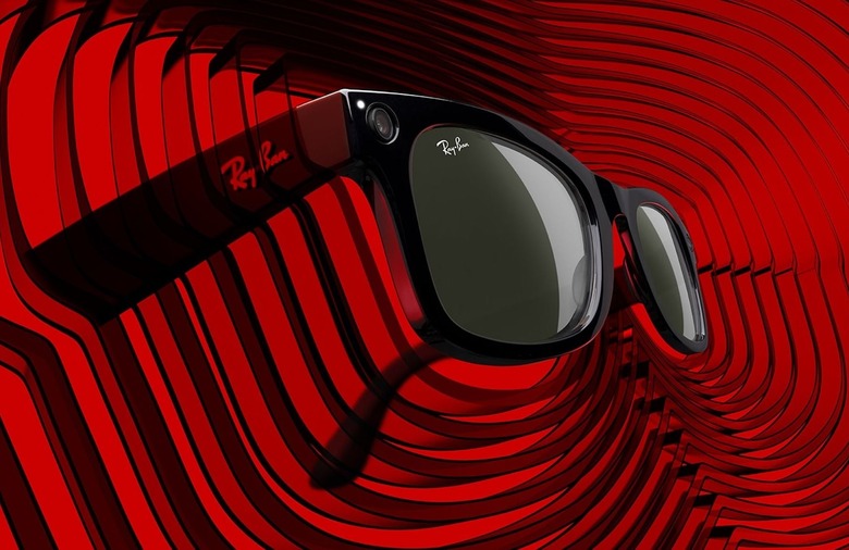 Facebook-Ray-Ban-Stories