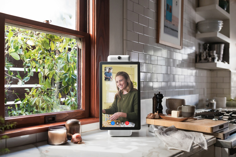 facebook-portal-plus