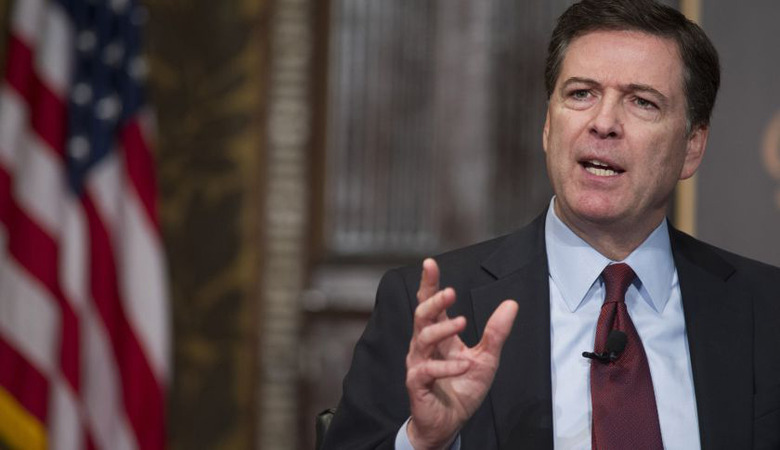 fbi-director-james-comey