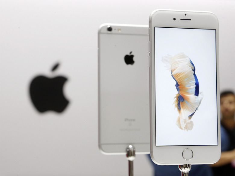 iphone-6s-plus