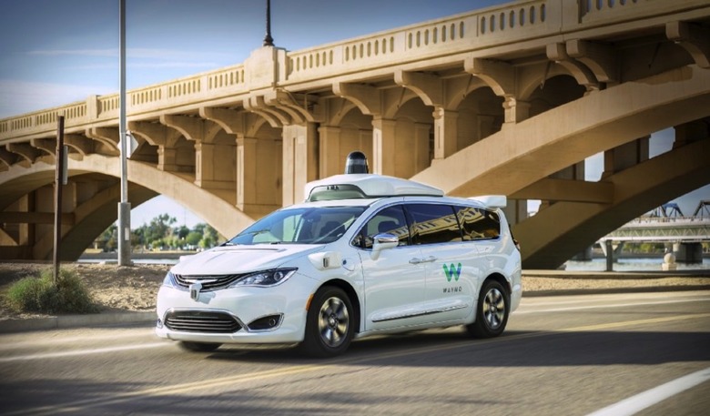 waymo-one-self-driving-taxi-service