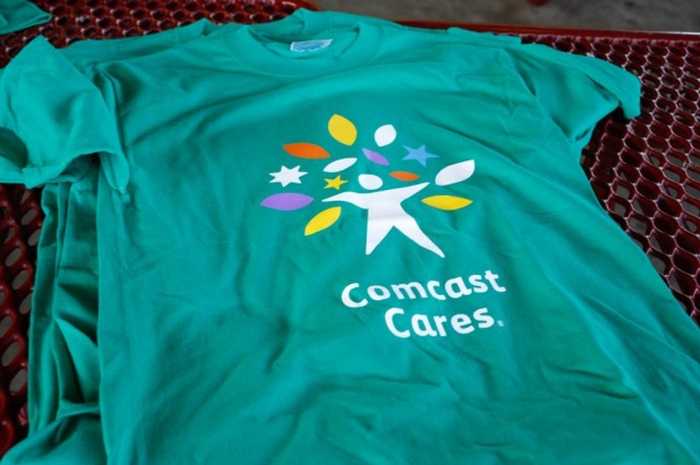 Comcast-Cares-640x426