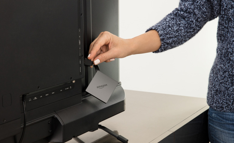 amazon-all-new-fire-tv