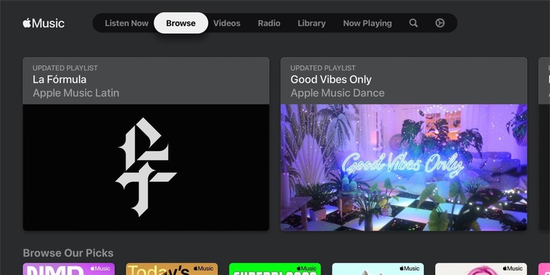 apple-music-tv-microsoft-integration-bgr-2