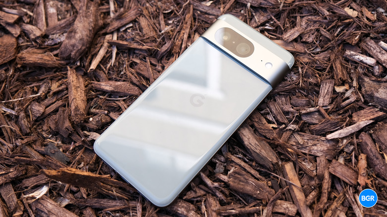google-pixel-8-6