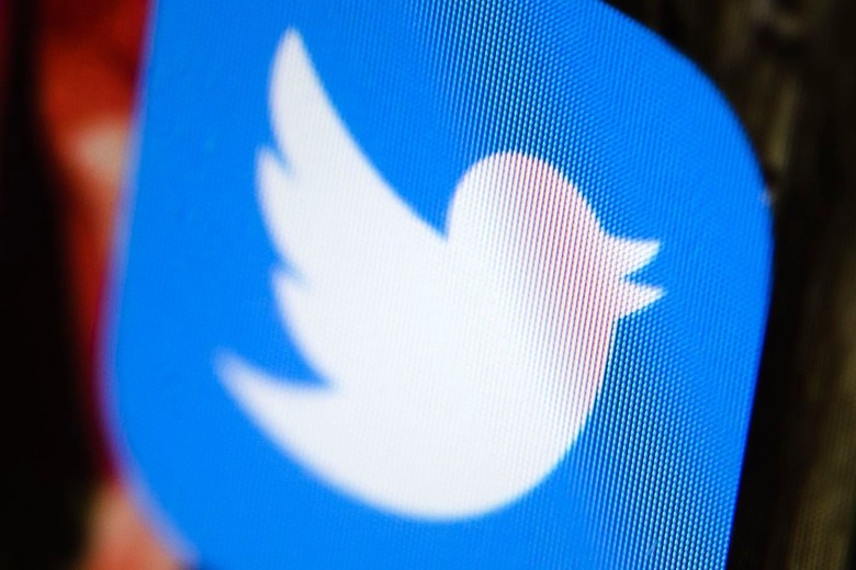 Twitter