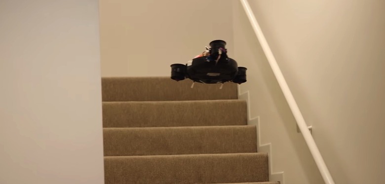 flying-roomba
