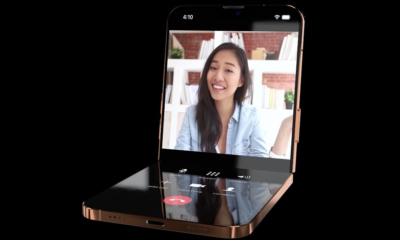iphone-flip