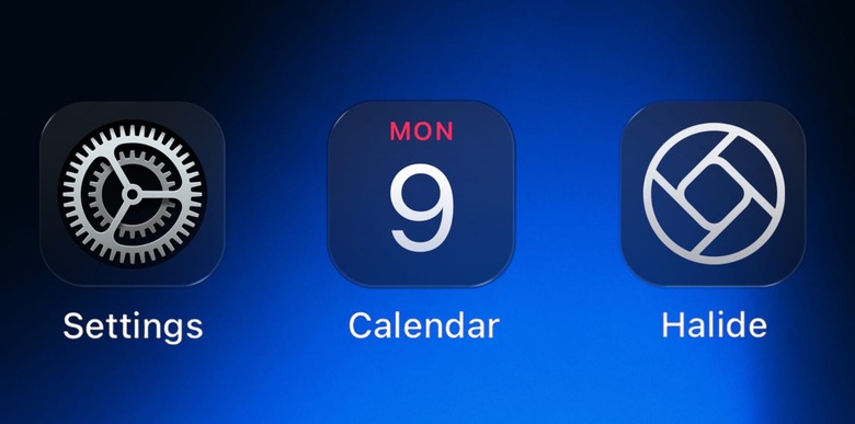 ios-26-big-redesign-concept-bgr