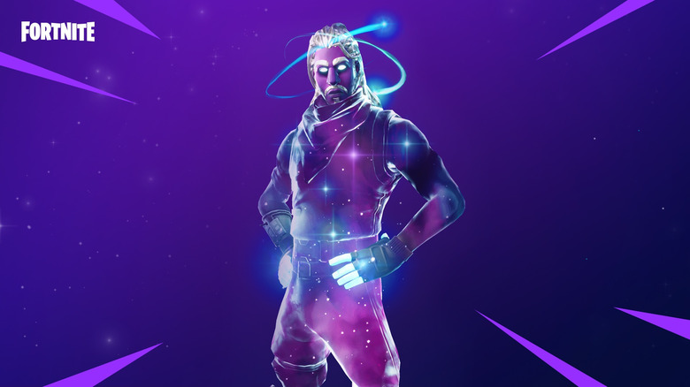 fortnite_samsung-galaxyskin_final