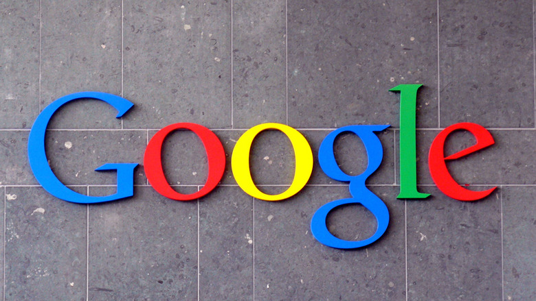 google-sign-1
