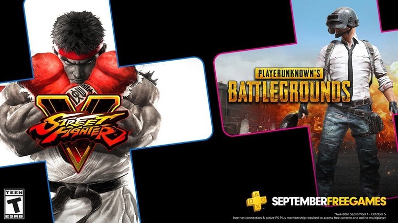 PS-Plus-September-2020