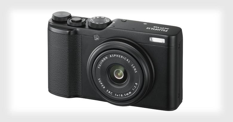 fujifilmxf10feat