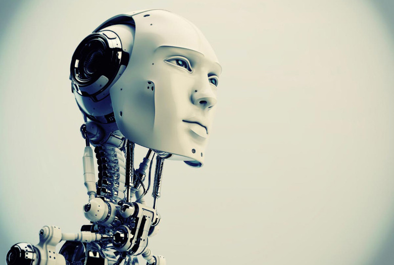 robot-cyborg