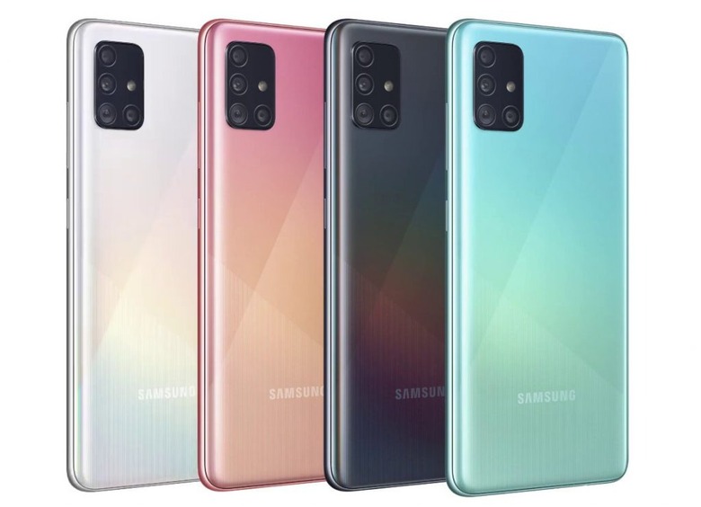 galaxy-a51-official-2
