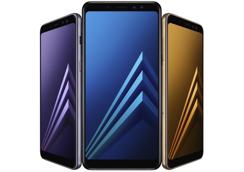 galaxy-a8-official
