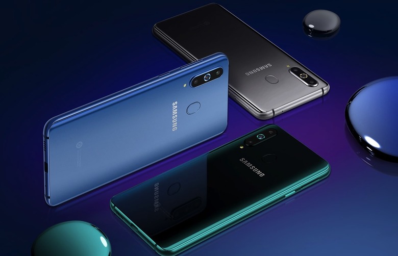 samsung-galaxy-a8s-2