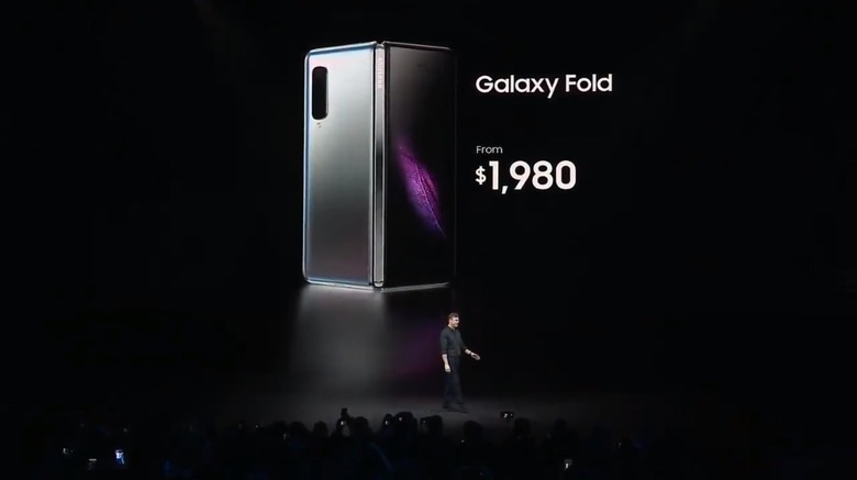 galaxy-fold-official-11
