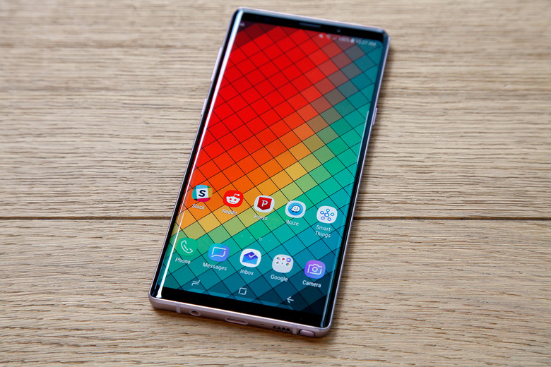 BGR-Galaxy-Note-9-2