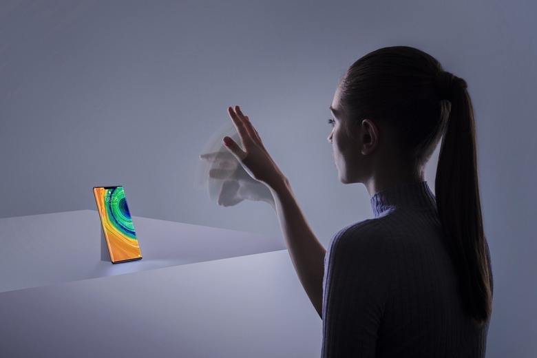 huawei-mate-30-official-2