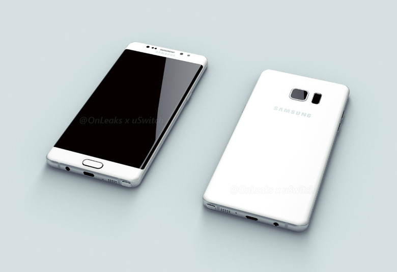 galaxy-note-6-7-design-3