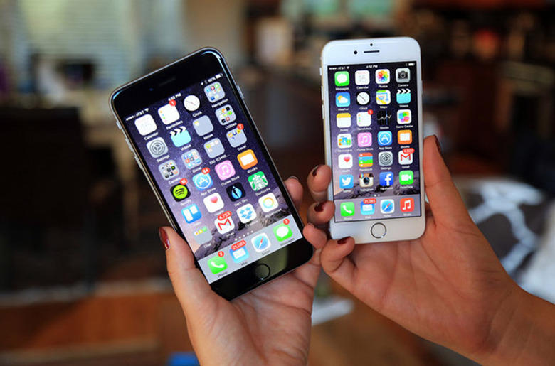 iphone-6s-plus-vs-6s