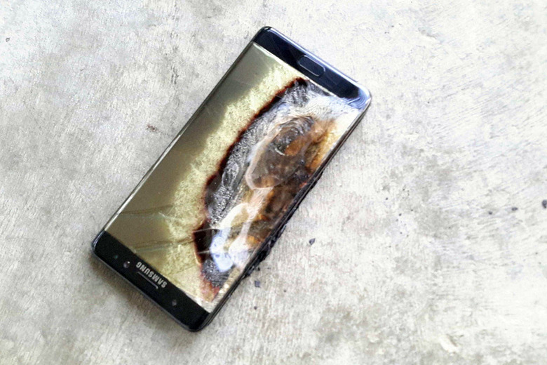 galaxy-note-7-fire
