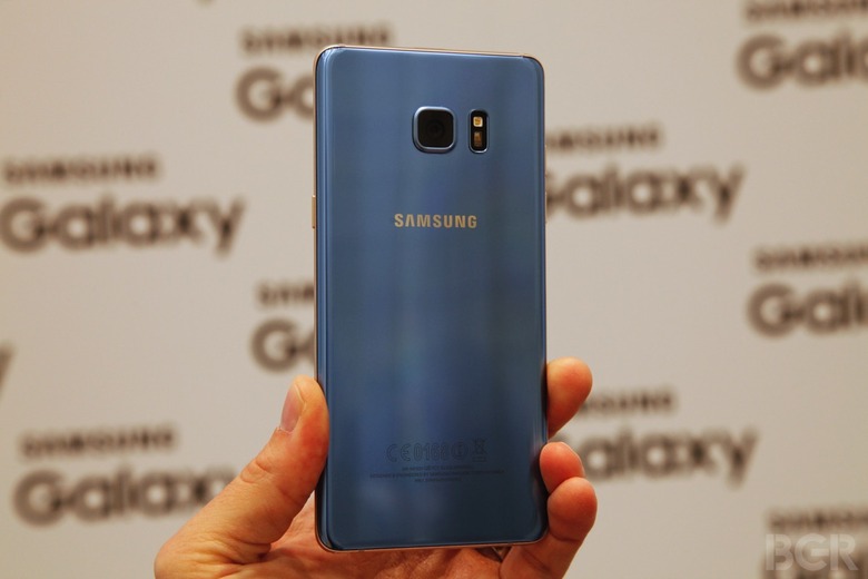 BGR-Galaxy-Note-7-2