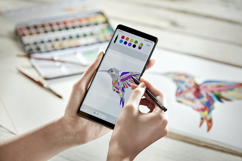 samsung-galaxy-note-8-s-pen