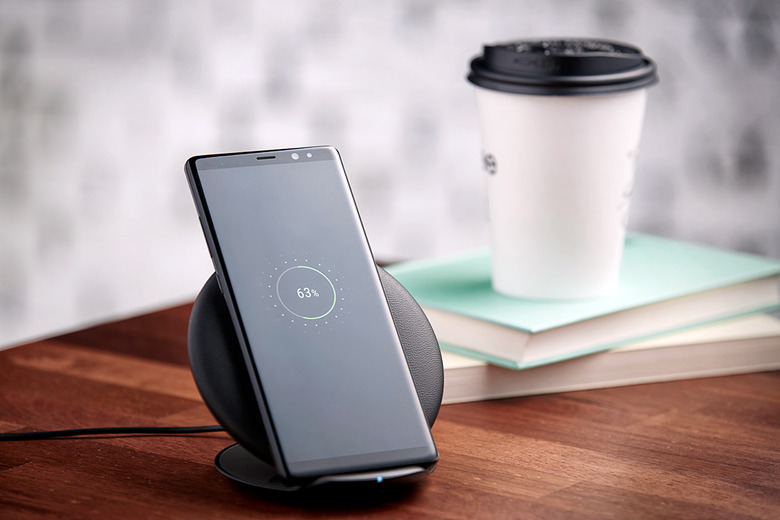 samsung-galaxy-note-8-charging