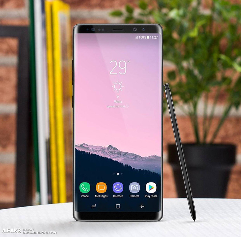 note-8-render-sl-1