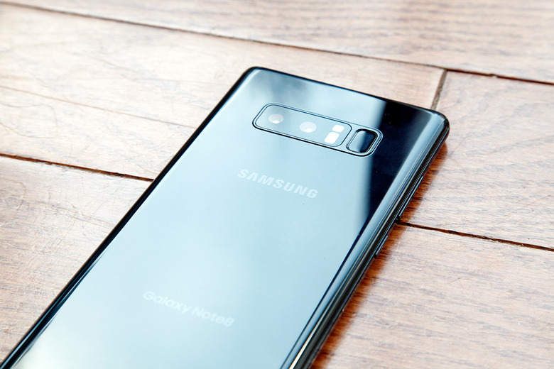 bgr-galaxy-note-8-11