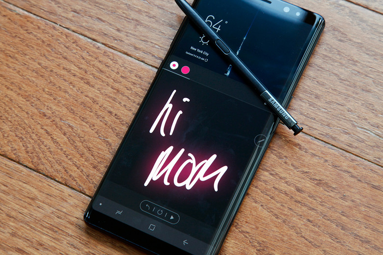 bgr-galaxy-note-8-4