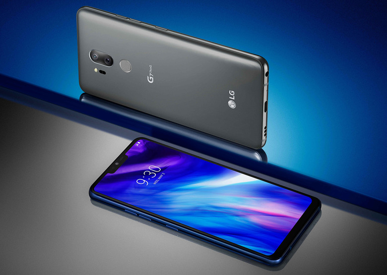 lg-g7-thinq