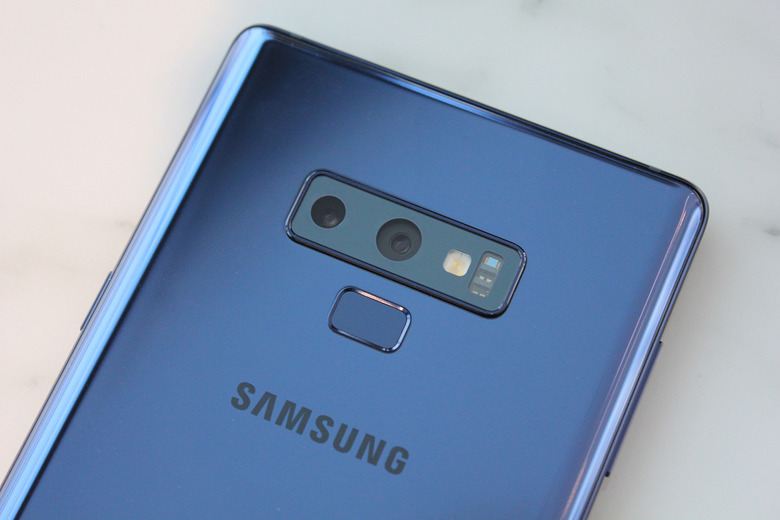 BGR-Galaxy-Note-9-4
