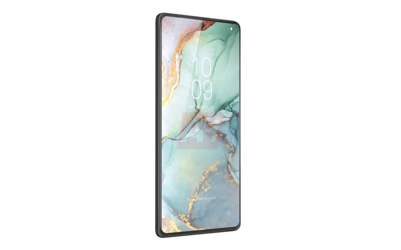 s10-lite-render