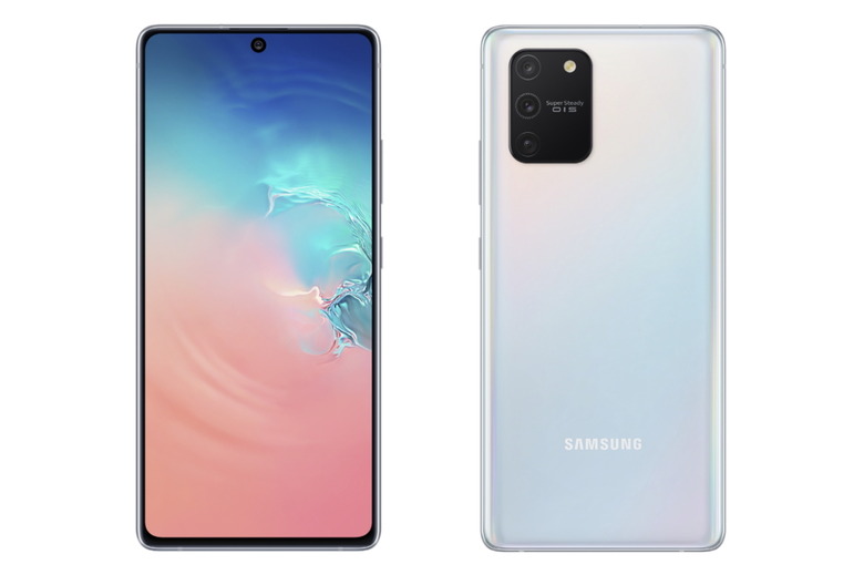 galaxy-s10-lite-official-1