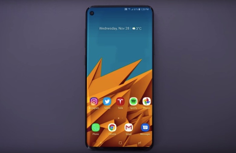 galaxy-s10-render-1
