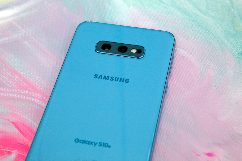 BGR-Galaxy-S10e-3