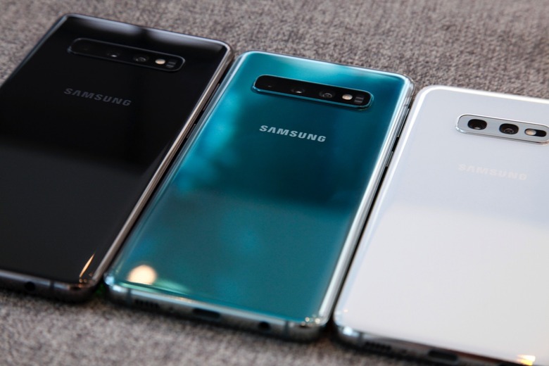 BGR-bgr-galaxy-s10-2