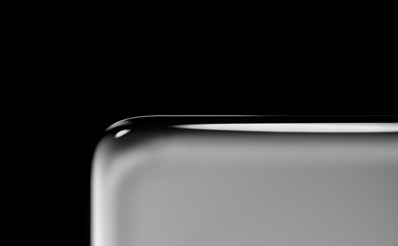 vivo-the-waterdrop-leak