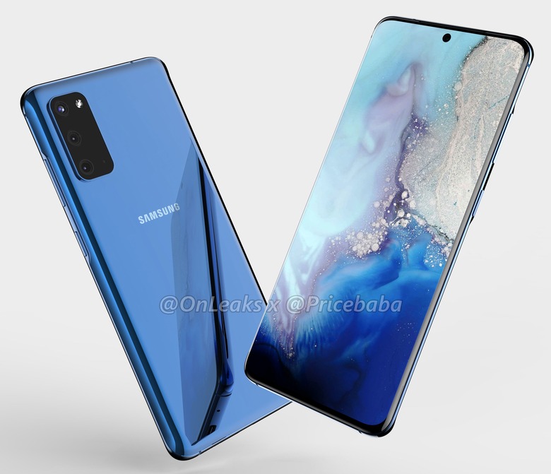 Galaxy-S11e-Render-Up