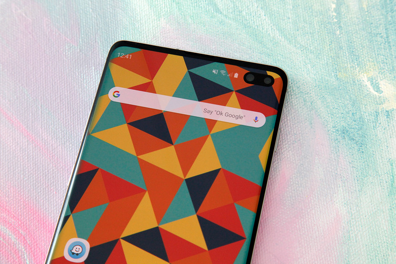 bgr-galaxy-s10-plus-4